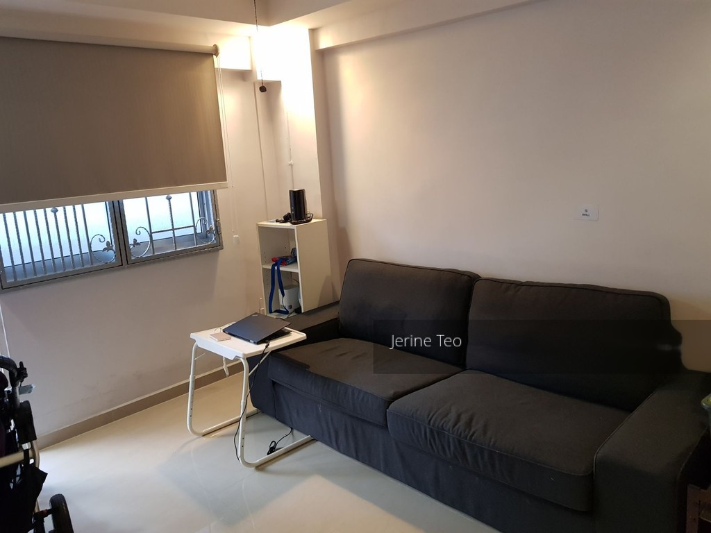Bedok South Avenue 1 thumbnail photo
